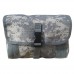 Modular Gas Mask Pouch: *MA11